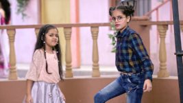 Kya Haal Mr Panchaal S06E296 The Kids Shock Kunti Full Episode