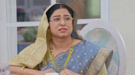 Kya Haal Mr Panchaal S06E297 Tough Choice for Kunti Full Episode