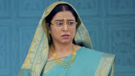 Kya Haal Mr Panchaal S06E298 Kunti Wins the Kids' Hearts! Full Episode