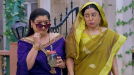 Kya Haal Mr Panchaal S06E299 Kunti at Her Wits End Full Episode