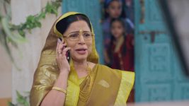 Kya Haal Mr Panchaal S06E300 The Kids Applaud Kunti, Kanhaiya Full Episode
