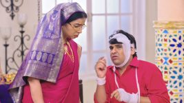 Kya Haal Mr Panchaal S06E301 Pratap Inspires the Wives! Full Episode