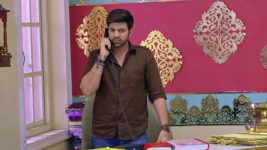 Kya Haal Mr Panchaal S06E302 Kunti, Kanhaiya in a Fix! Full Episode