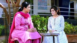 Kya Qusoor Hai Amala Ka S02E04 Amla's Pregnancy Test Full Episode