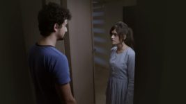 Kya Qusoor Hai Amala Ka S02E18 Amla Meets Dev! Full Episode