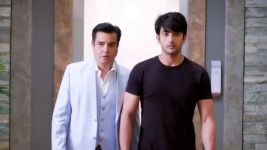 Kya Qusoor Hai Amala Ka S02E26 Viren Gets Suveer Released Full Episode