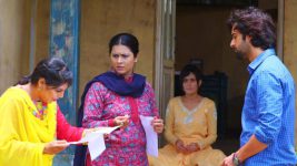 Kya Qusoor Hai Amala Ka S02E28 Abeer Helps Karuna Full Episode
