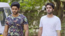 Kya Qusoor Hai Amala Ka S02E30 Viraj, Evan Are Released Full Episode