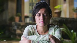 Kya Qusoor Hai Amala Ka S03E09 Amla Is Shattered Full Episode