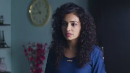 Kya Qusoor Hai Amala Ka S03E10 Anisha Speaks To Amla Full Episode