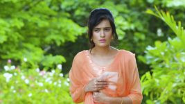 Kya Qusoor Hai Amala Ka S03E12 Amla Receives Abeer's Passport Full Episode