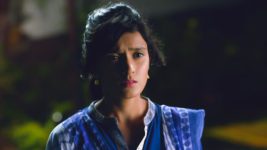 Kya Qusoor Hai Amala Ka S03E16 Will Amla Forgive Abeer? Full Episode
