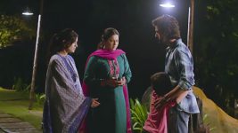 Kya Qusoor Hai Amala Ka S03E17 Abeer's Last Goodbye! Full Episode