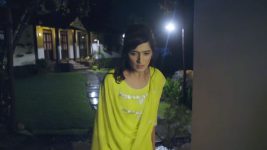 Kya Qusoor Hai Amala Ka S03E20 Amla Leaves The House Full Episode
