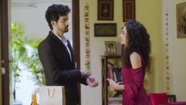 Kya Qusoor Hai Amala Ka S03E21 Amla, Dev At Anisha's House Full Episode