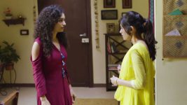 Kya Qusoor Hai Amala Ka S03E22 Amla Seeks Anisha's Help Full Episode