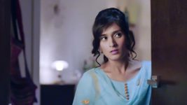 Kya Qusoor Hai Amala Ka S03E25 Will Amla Meet Dev? Full Episode