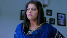 Kya Qusoor Hai Amala Ka S04E06 Mando Spills It All Full Episode