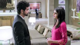 Kya Qusoor Hai Amala Ka S04E07 Will Mahi Learn About Amla? Full Episode