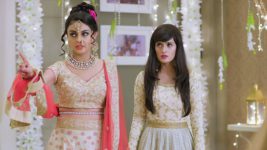 Kya Qusoor Hai Amala Ka S04E17 Mahi Slaps Suveer Full Episode