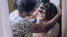 Kya Qusoor Hai Amala Ka S04E19 Evan Leaves Amla Scarred! Full Episode