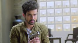 Kya Qusoor Hai Amala Ka S04E21 Dev Learns About Amla Full Episode