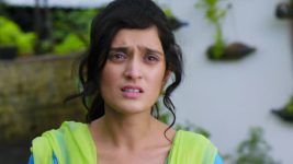 Kya Qusoor Hai Amala Ka S04E24 Dev Meets Amla Full Episode
