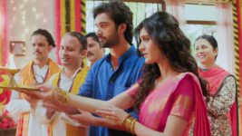 Kya Qusoor Hai Amala Ka S05E05 Abeer, Amla Perform Ganesh Puja Full Episode