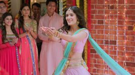 Kya Qusoor Hai Amala Ka S05E07 Amla Breaks the Dance Floor Full Episode