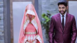 Kya Qusoor Hai Amala Ka S05E08 Evan Gets Married! Full Episode