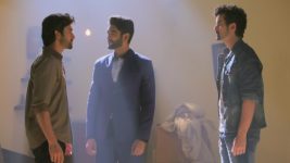 Kya Qusoor Hai Amala Ka S05E14 Abeer Confronts Dev, Evan Full Episode