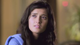 Kya Qusoor Hai Amala Ka S05E15 Amla Decides to Fight! Full Episode
