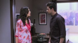 Kya Qusoor Hai Amala Ka S05E17 Mahi Sets a Trap Full Episode