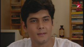 Kyunki Saas Bhi Kabhi Bahu Thi S02E40 Tulsi in Payal's Trap Full Episode