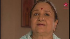 Kyunki Saas Bhi Kabhi Bahu Thi S02E41 Savita Probes Tulsi Full Episode