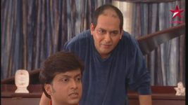 Kyunki Saas Bhi Kabhi Bahu Thi S02E42 Deepak Turns the Table Full Episode