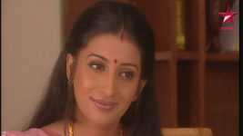 Kyunki Saas Bhi Kabhi Bahu Thi S02E43 Payal Rages in Fumes Full Episode