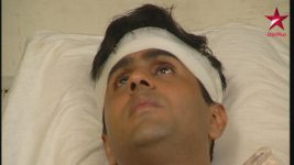 Kyunki Saas Bhi Kabhi Bahu Thi S02E44 Kiran Gets Attacked Full Episode