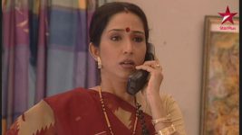 Kyunki Saas Bhi Kabhi Bahu Thi S02E45 Chirag Leaves Shantiniketan Full Episode