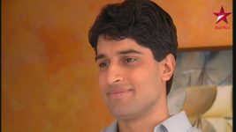 Kyunki Saas Bhi Kabhi Bahu Thi S02E46 Hemant Leaves for His Study Full Episode