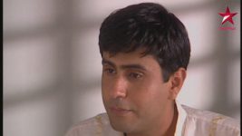 Kyunki Saas Bhi Kabhi Bahu Thi S02E47 Savita Misunderstands Tulsi Full Episode