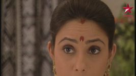 Kyunki Saas Bhi Kabhi Bahu Thi S03E10 Suhasi�s Fidelity Suspected Full Episode