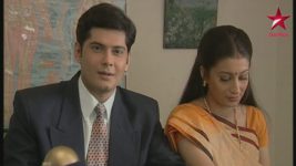 Kyunki Saas Bhi Kabhi Bahu Thi S03E11 Tulsi�s Ultrasound Reports Full Episode
