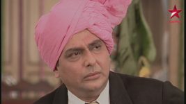 Kyunki Saas Bhi Kabhi Bahu Thi S03E29 Anand, Sejal's Big Day! Full Episode