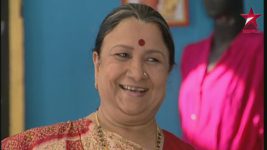 Kyunki Saas Bhi Kabhi Bahu Thi S03E30 Amba Gets Shortlisted Full Episode