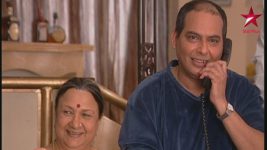 Kyunki Saas Bhi Kabhi Bahu Thi S03E31 Gautam, Teesha Spend Time Full Episode