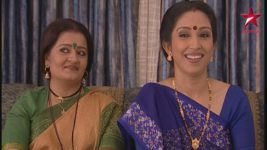 Kyunki Saas Bhi Kabhi Bahu Thi S03E32 Kamya, Kabir's Plot Full Episode