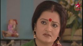 Kyunki Saas Bhi Kabhi Bahu Thi S03E33 Ganga Finds Out the Truth Full Episode
