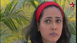 Kyunki Saas Bhi Kabhi Bahu Thi S03E34 Worrying News for Mihir Full Episode