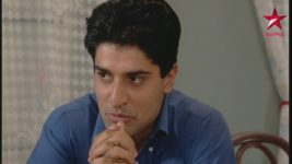 Kyunki Saas Bhi Kabhi Bahu Thi S04E01 Pooja, Hemant's Confrontation Full Episode
